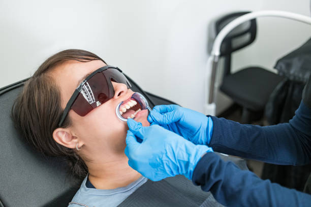 Best Urgent Dental Care  in Spanay, WA
